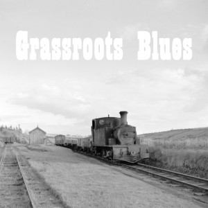 grassrootsblues
